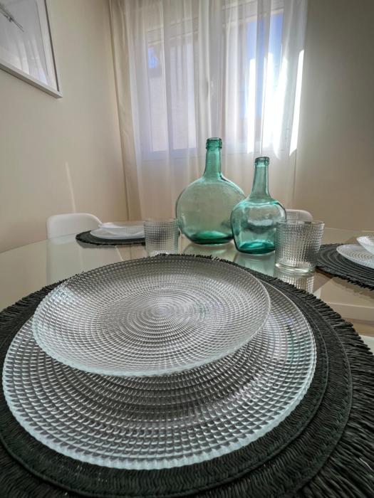 Apartamento Córdoba Centro