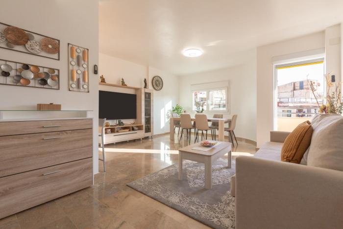 Palma de Mallorca 12