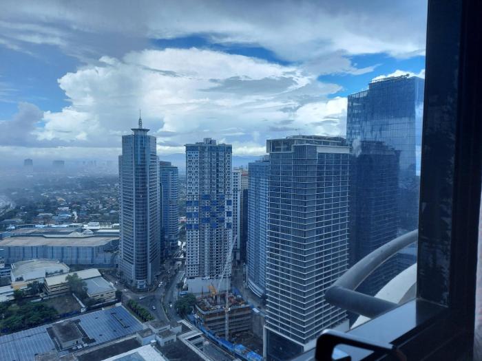 Comfy Bunkbed with Pool