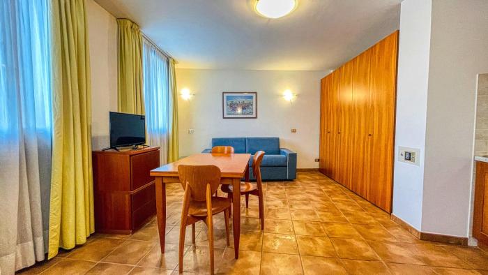 Appartamento Smith Arneis - Affitti Brevi Italia