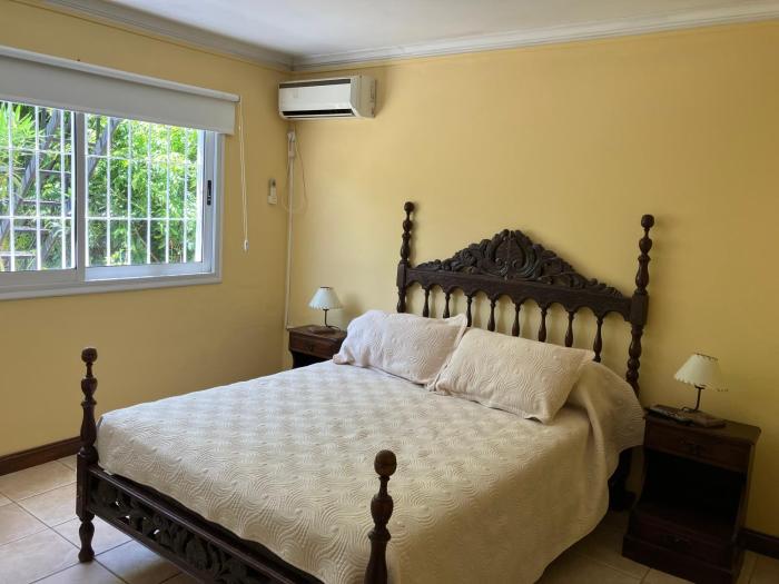 Casa Valeria del mar