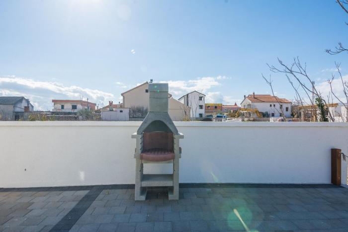 Apartments Pejakovic