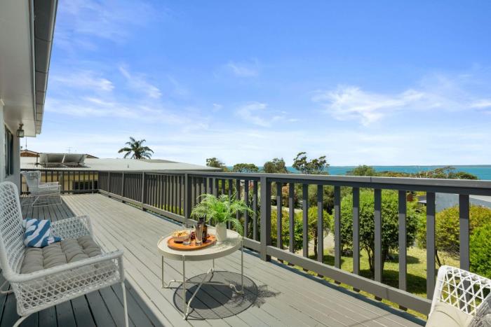 A Pets Paradise by Experience Jervis Bay