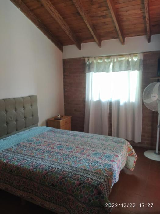 Departamento CatyDay