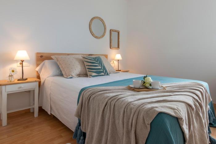 Apartamento Ponent 6