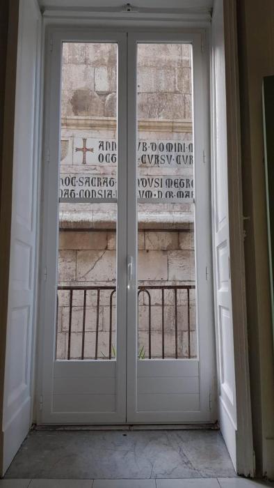 Santa Chiara Home Spaccanapoli