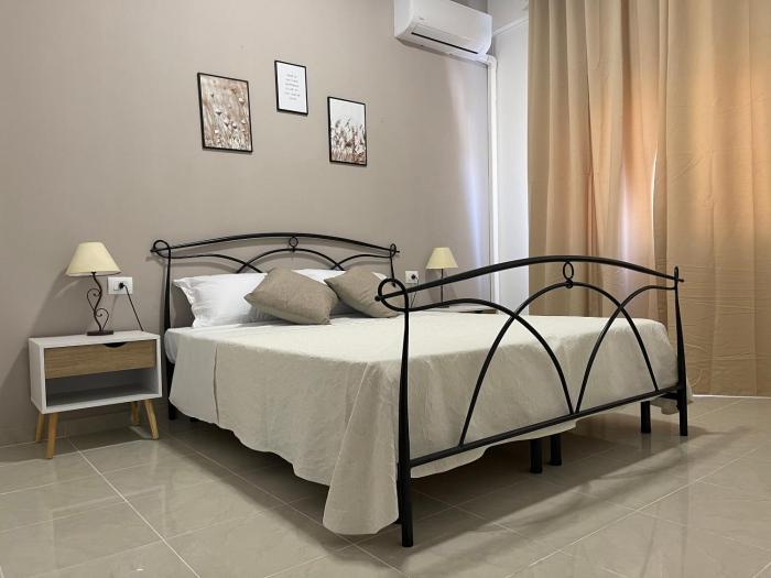 Mura Guest Room