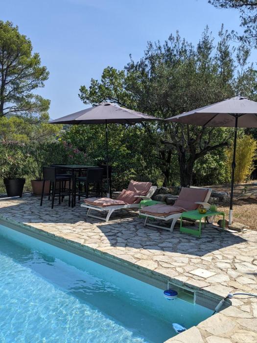 Le Clos sous le chemin 2