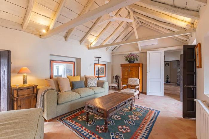 Ohliving La Judería