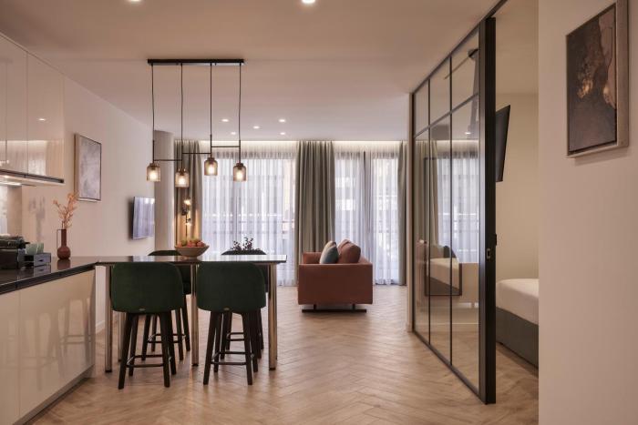 Hestia - Dimitressa 4