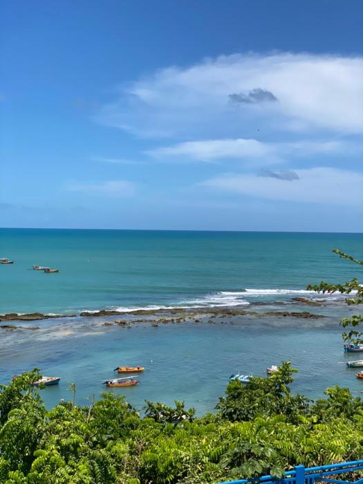 Apartamentos Orrit Real Estate