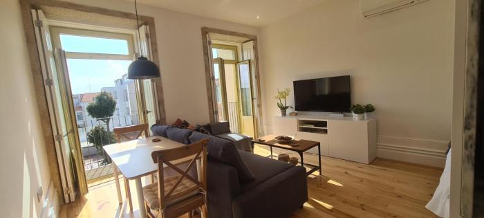 Merc Porto Estudio 245