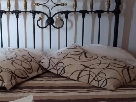 LAS ROSAS- Centro - 3 cuadras de la playa