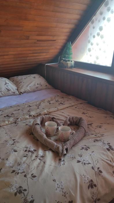 Apartman Lale Zlatibor