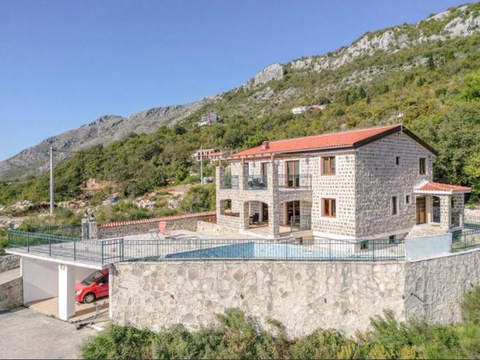 Vila Sofija
