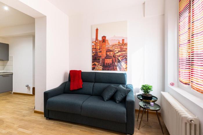 Venturini Guest House - Centro città