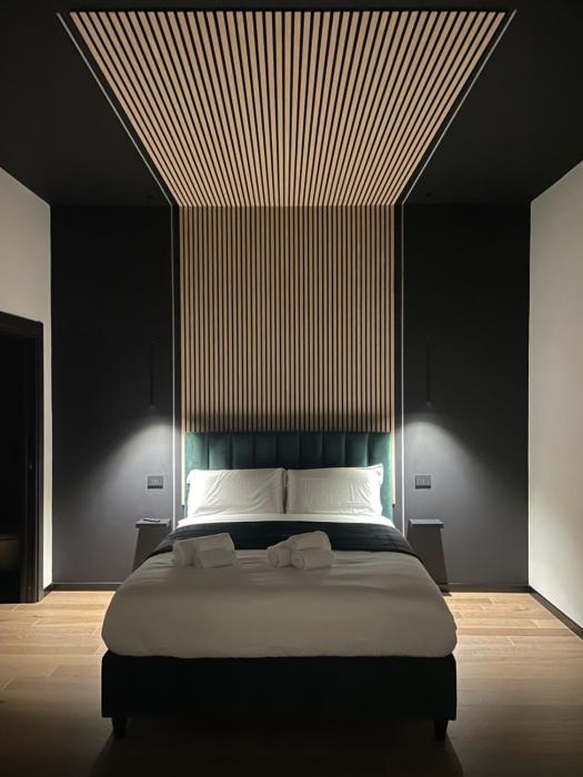 Chiatamone Neapolis Apartment