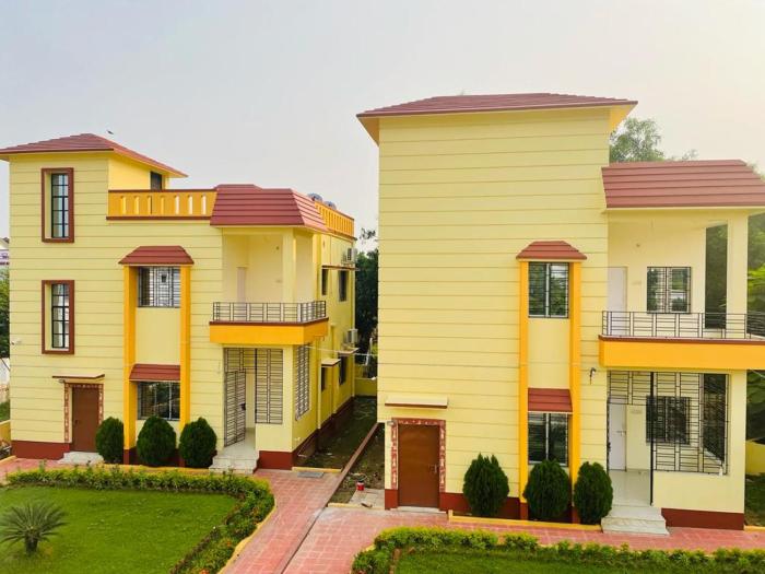 KHOLA HAWA GUEST HOUSE