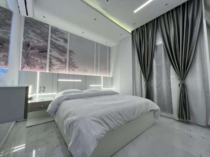 BS Lodging 16- Next to Dream Beach