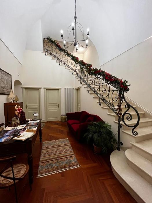 Residenza delle Grazie