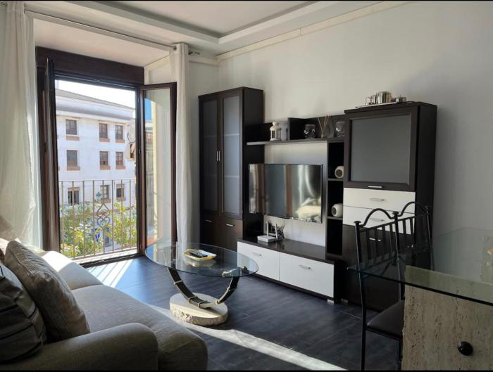 Rondabella 3 Parking Gratis Centro