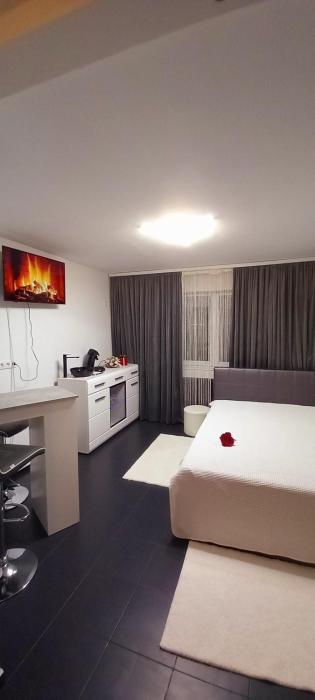 MGN Original Apartament