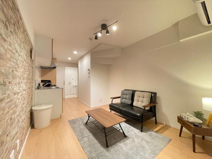 【three dress】Tengachaya