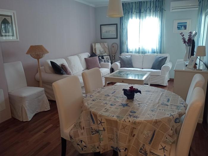 Apartman Adria