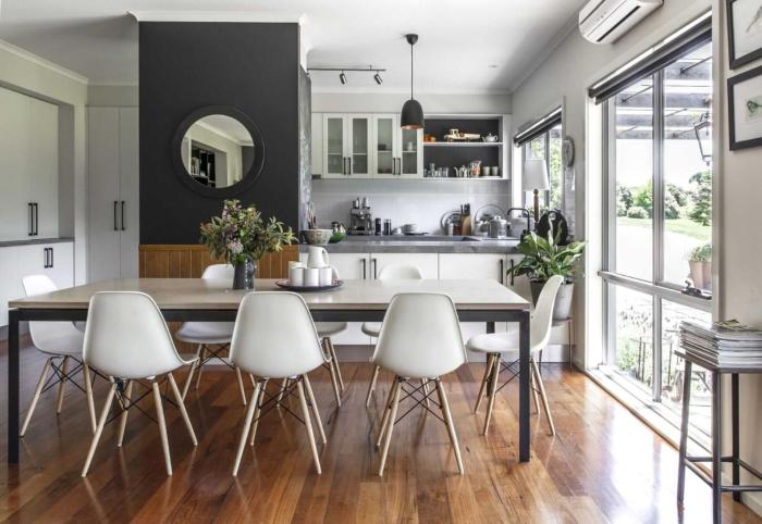 Wombat Edge - Daylesford Region