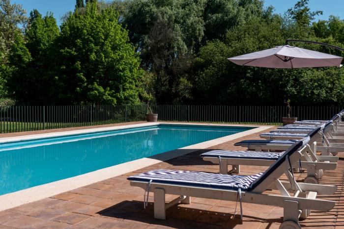 Viña La Playa Hotel & Winery