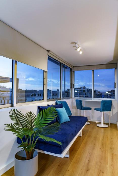 GraffitiSuites#AZZURE