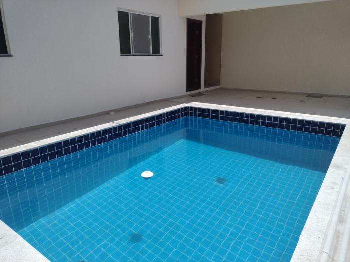 Temporada Precisão Alpha