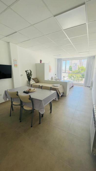 VYQ - Puerto Madryn Centro