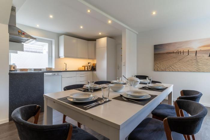 Achtern-Poggendiek-Moewenkolonie-EG