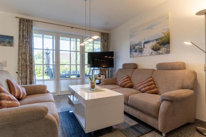 Haus-Deichsfenne-App-2-Suenneck-EG