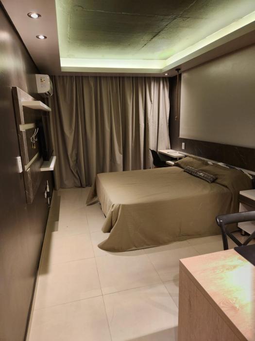 Departamentos Premium Tucuman