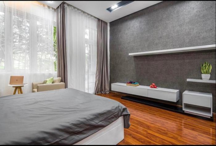 Rose Homestay MyKheBeach