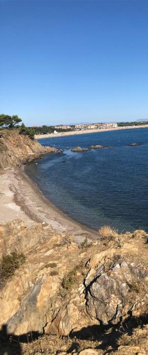 Location Vacances entre mer et montagnes