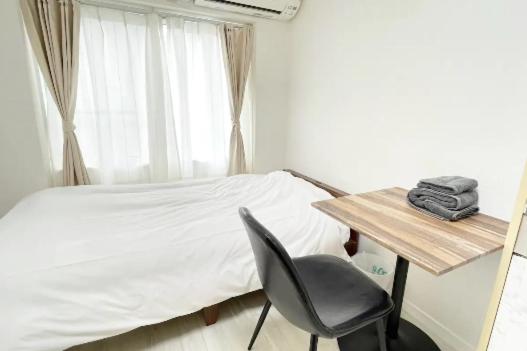 Beverly Homes Osaki by Tranova