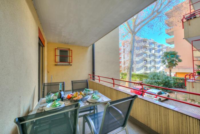 Casa Glicine - Happy Rentals