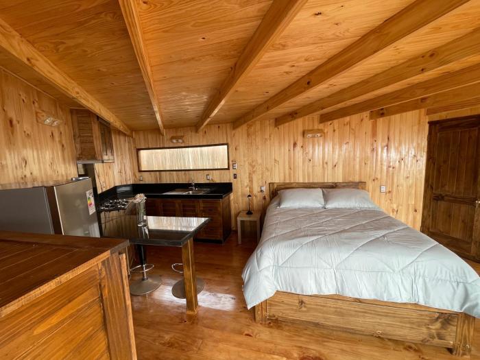 Casa al mare due - Matanzas y Pupuya