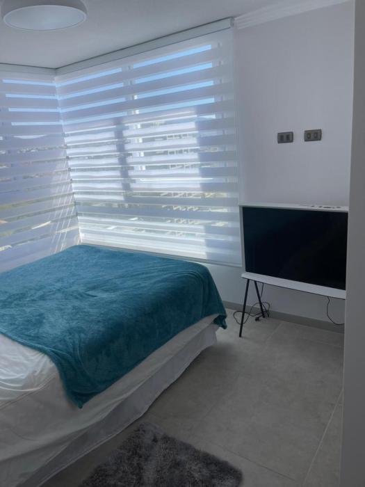 Depto Marina Costa a pasos de ENJOY