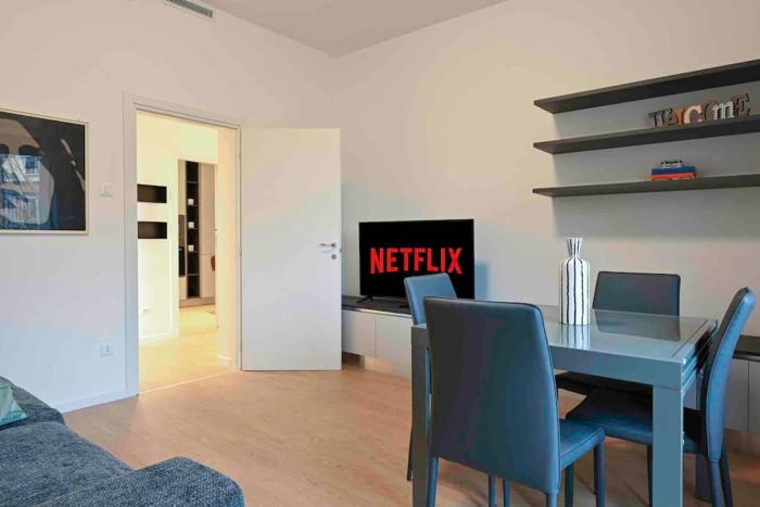 -Free Parking & Wifi- 10 minuti dal centro