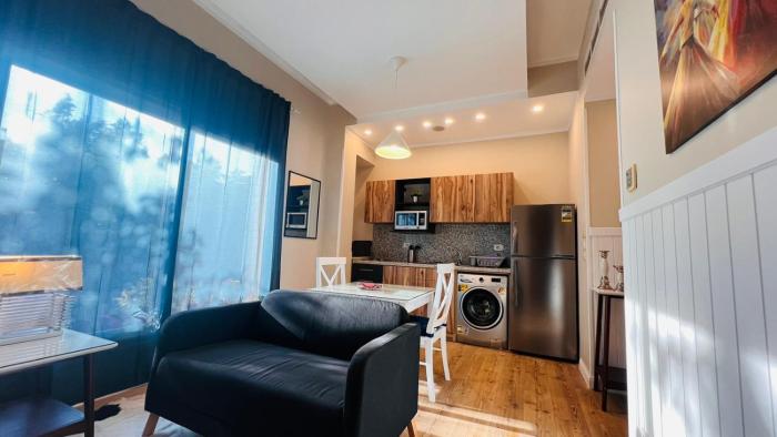 Dream Royal Residence 2