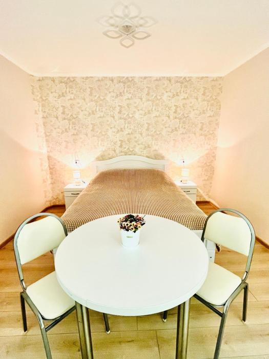 Avlabar Home 2