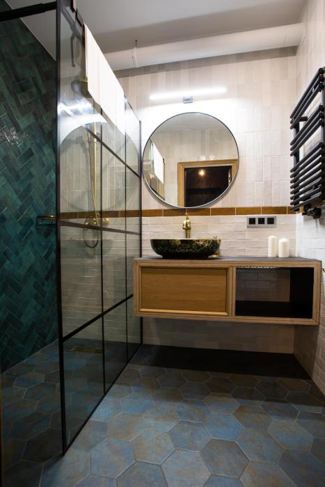 Krakow Centrum Sunny Apartment Lwowska 10