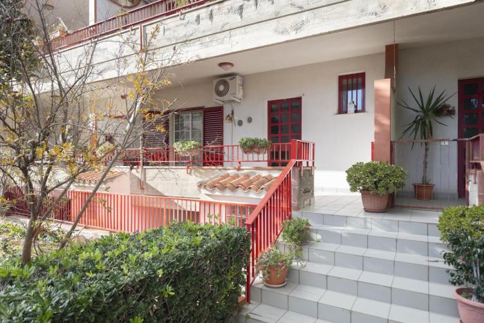 Gmg - Mondello House