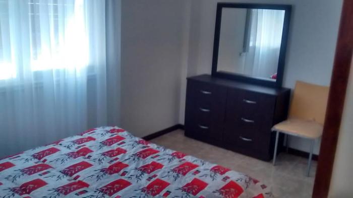 Momentos de felicidad