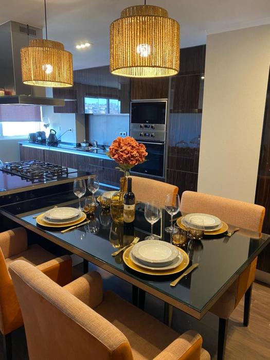 A Casa do Chapéu de Palha