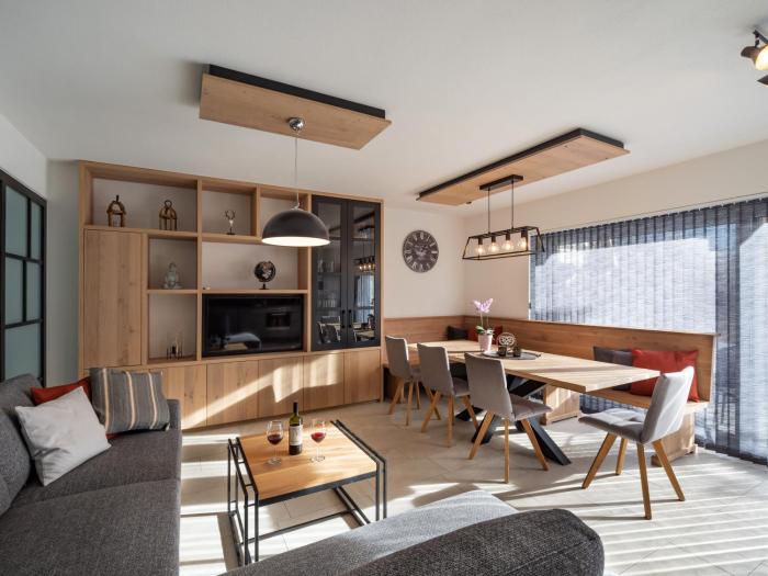 Residenz Brixental Top 2